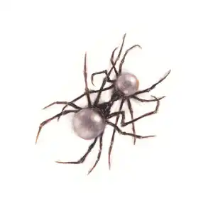 Doja Cat – Scarlet (Album)