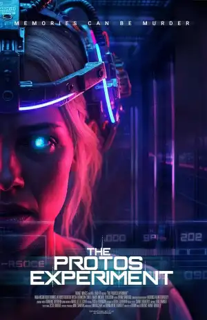 The Protos Experiment (2025)