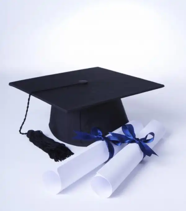 Many honorary doctorates from foreign institutions fraudulent, say dons