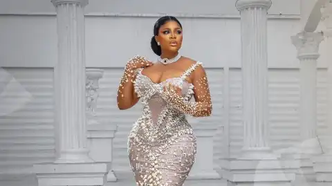 Eniola Ajao’s ‘Beast of Two Worlds’ Grosses N63m in Four Days