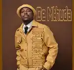 Dlala Mlungu & Kay Musiq – Amehlo ft Miss Ready