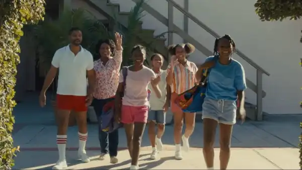 King Richard Featurette Highlights the Biopic’s Inspirational Story