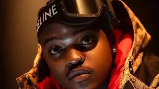 Focalistic – Chomie Ke Changitse Ft Myzstro, Shaunmusiq & Fteaarse