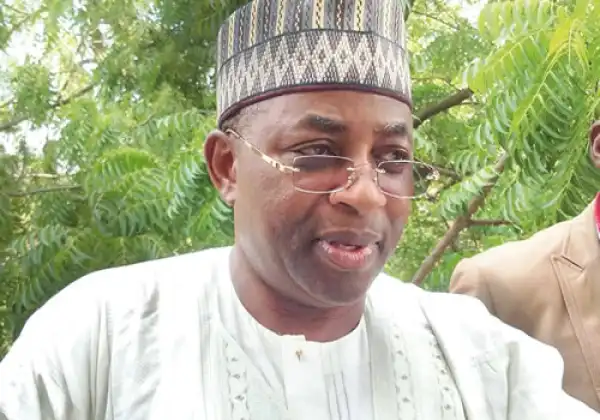 Bauchi APC, PRP governorship candidates clash over wealth allegations