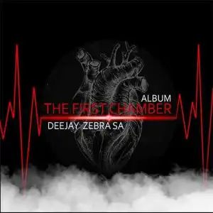 Deejay Zebra SA – Asambe Sthandwa Sam
