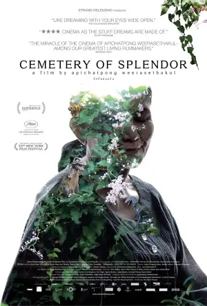 Cemetery Of Splendor (2015) [Thai]