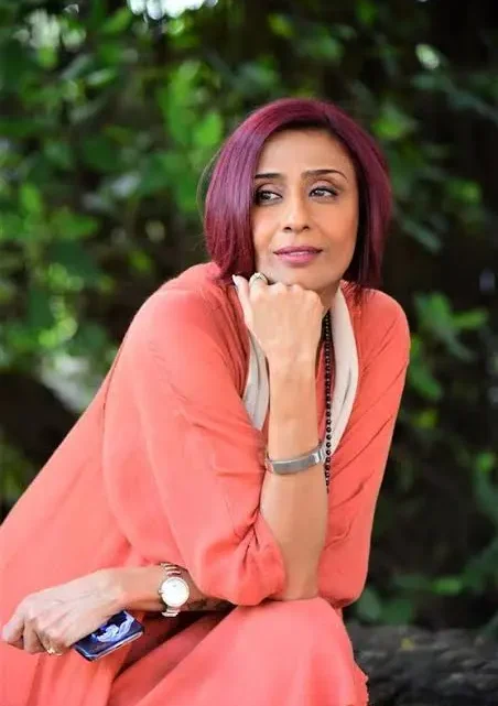 Career & Net Worth Of Achint Kaur