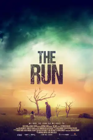 The Run (2025)