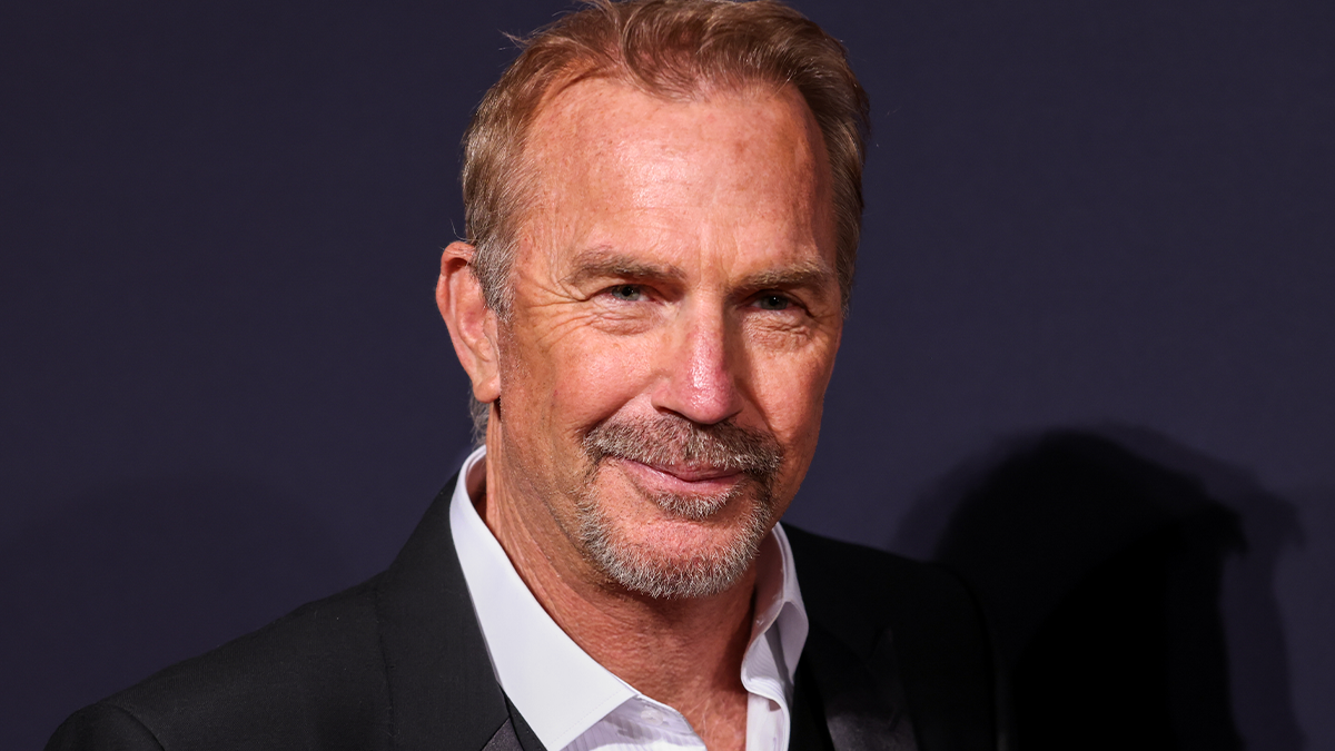 Kevin Costner Yellowstone Exit Planned After Season 5