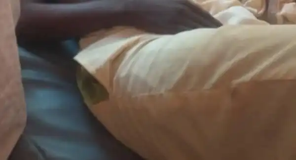 Kidnapped Man Robbed Of N800,000 And Dumped By A Pond Side In Jigawa After His Family Failed To Pay N5m Ransom