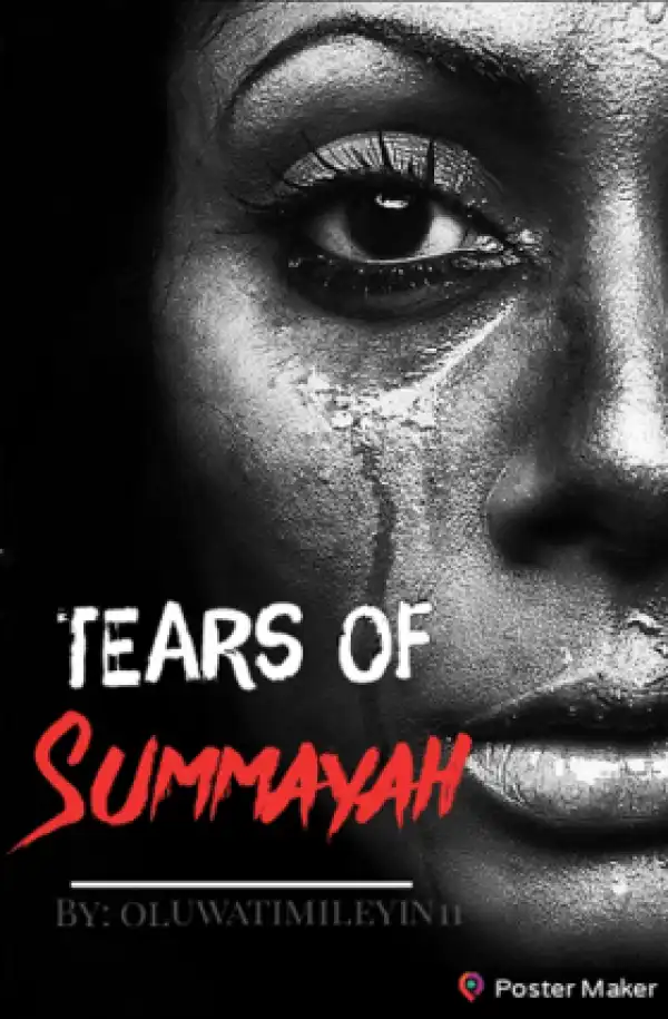 Tears Of Summayah - S01 E39