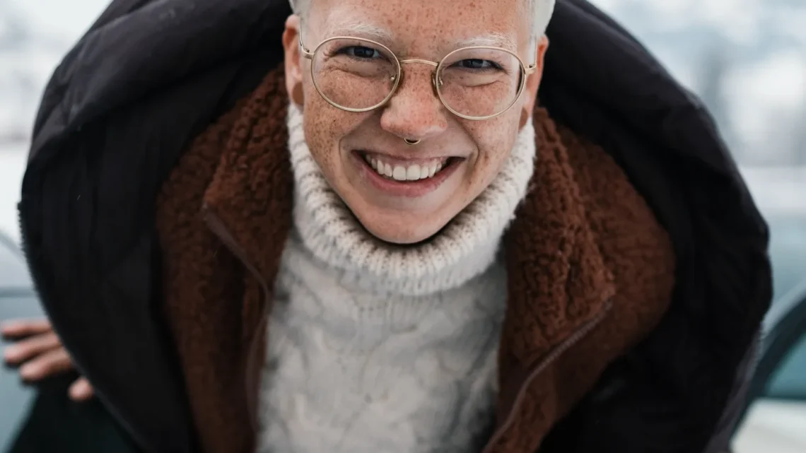 Net Worth Of Stefanie Heinzmann