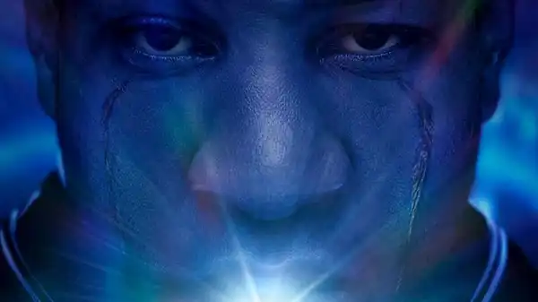 Ant-Man 3 Director: Kang the Conqueror Will Have 