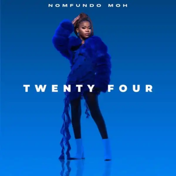 Nomfundo Moh ft Thando Zide, Starr Healer & Nontokozo Mkhize – Gamalakhe