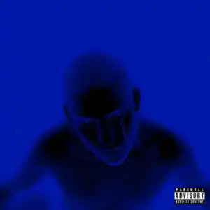 Kashcpt – Regular Deals