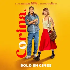 Corina (2024) [Spanish]