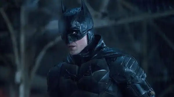 The Batman Part II Gets Filming Update as Robert Pattinson’s 2025 Fills Up