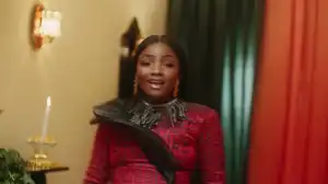 Dremo – Confam ft. Simi (Video)