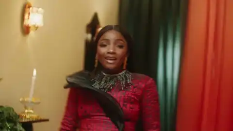Dremo – Confam ft. Simi (Video)