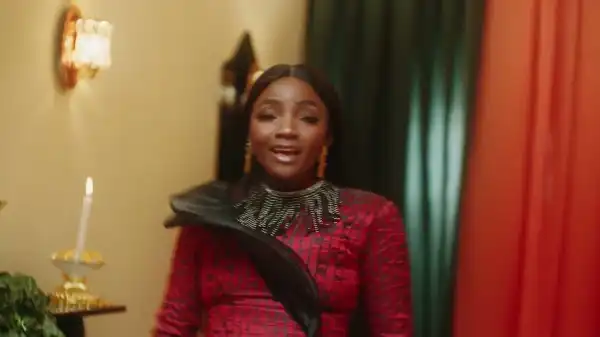 Dremo – Confam ft. Simi (Video)