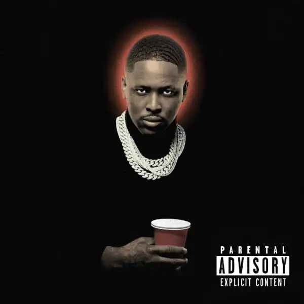 YG - Sober  ft. Roddy Ricch, Post Malone