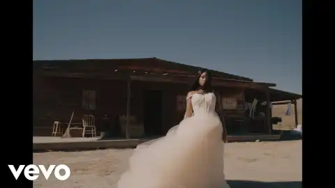 Summer Walker - FMT (Video)