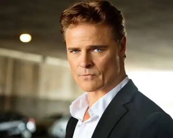 Biography & Career of Dylan Neal
