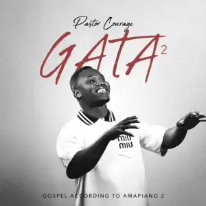 Pastor Courage – Make Money (Amapiano)