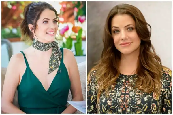 Biography & Career Of Julie Gonzalo