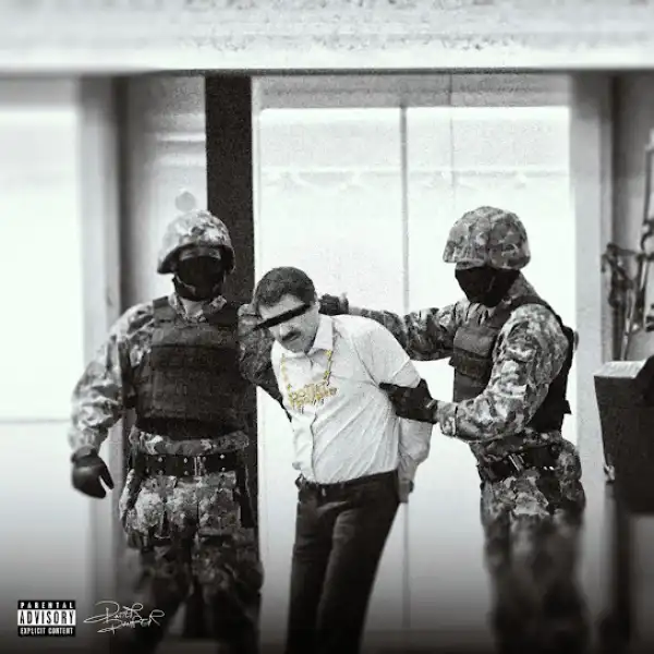 Potter Payper – Sinaloa Cartel