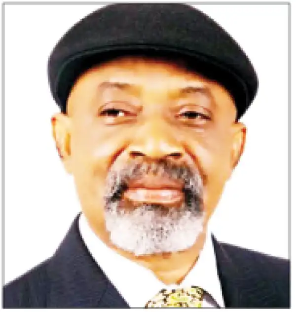 Ngige, Emefiele meet NLC over planned strike