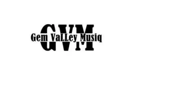 Gem Valley MusiQ & Rojah D’Kota – Khoma Tshika (Skeem Sama Planka)