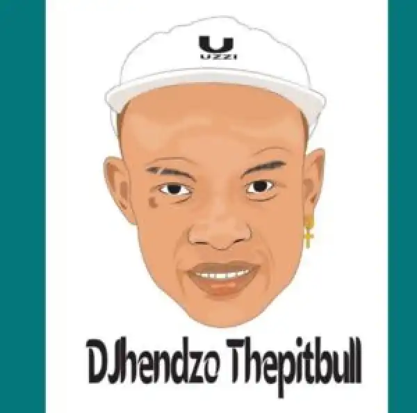 Dj Hendzo New Hit 2022 – Mjolo