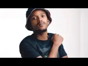Kabza De Small – Begezela Ft Murumba Pitch & Njelic