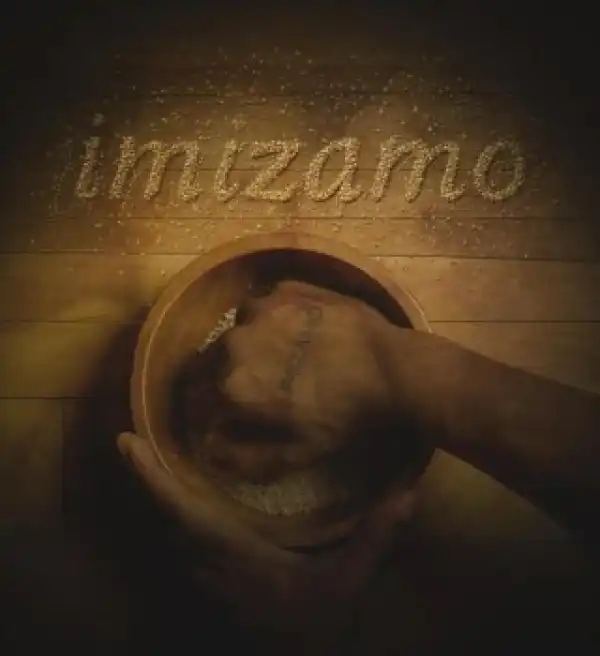 Warren Justin – Imizamo Ft. Tonic Blue, Kelvin Momo, Mr Maker, Shane907 & Noklunga Vilakazi
