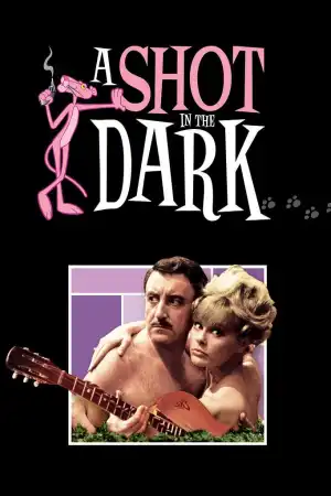 A Shot in the Dark (1964)