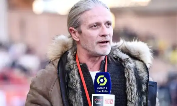 EPL: ‘It’s too soon’ – Petit picks team that won’t challenge for title