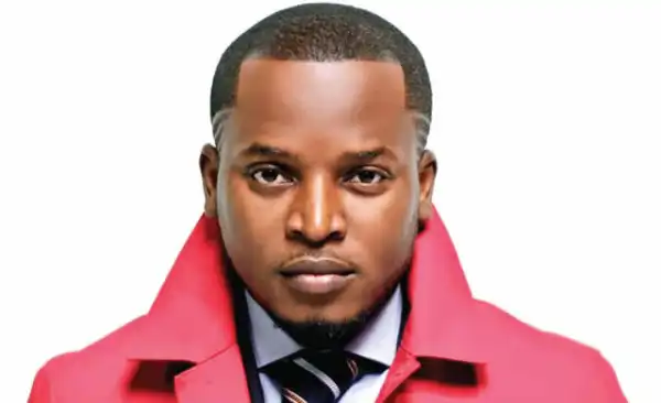 Lanre Dabiri Songs