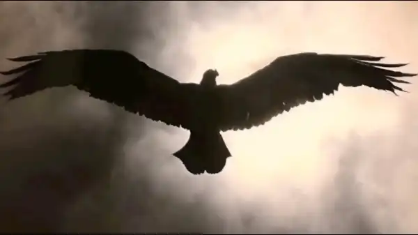 Ye, Ty Dolla $ign - Vultures ft. Bump J & Lil Durk (Video)