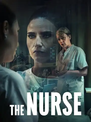 The Nurse S01E04