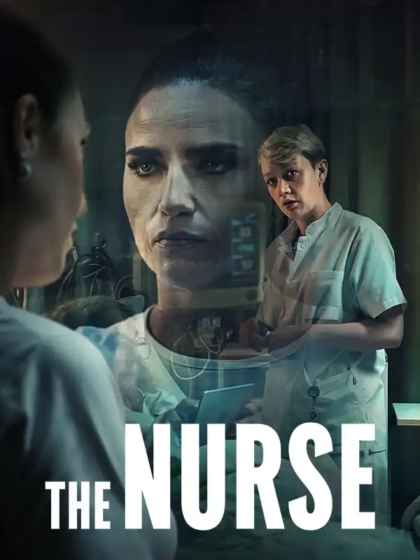 The Nurse S01E04
