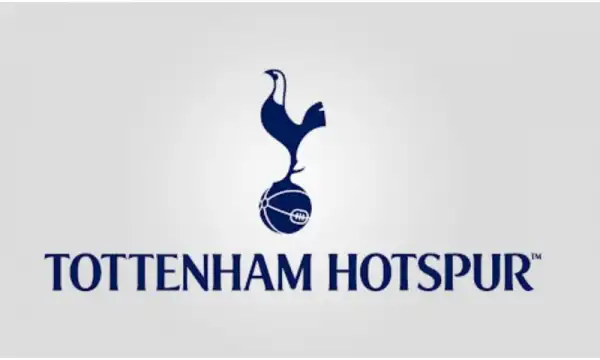 Transfer deadline: Tottenham’s ins, outs as over 40 players leave club [Full list]