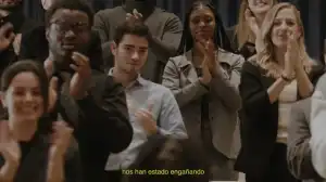 Dice Ailes - Dicey Baba (Video)