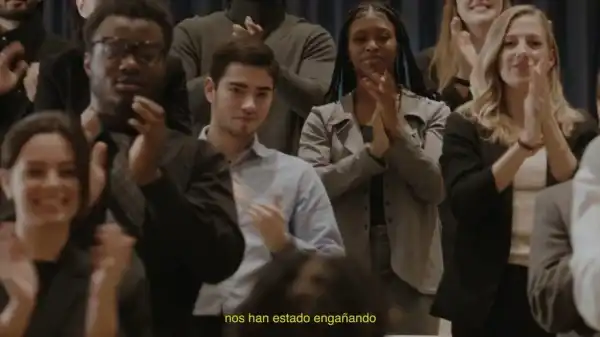 Dice Ailes - Dicey Baba (Video)