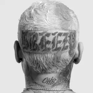 Chris Brown - Breezy (Album)