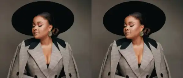 Bimbo Ademoye Calls Out YouTube Channels for Unauthorized Use of Her Film