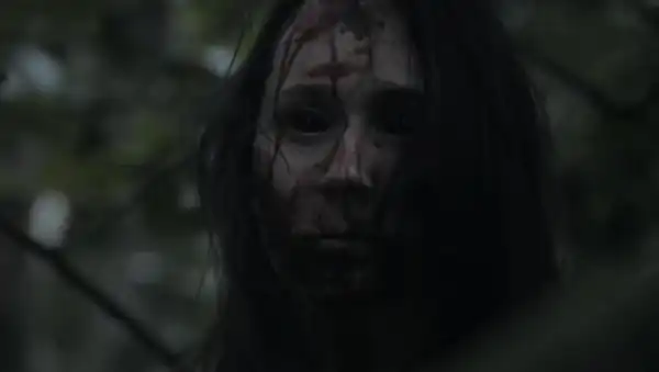 Among the Living Trailer Teases New Post-Apocalyptic Zombie Film