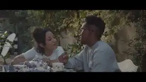 Lava Lava – Ipekeche (Video)