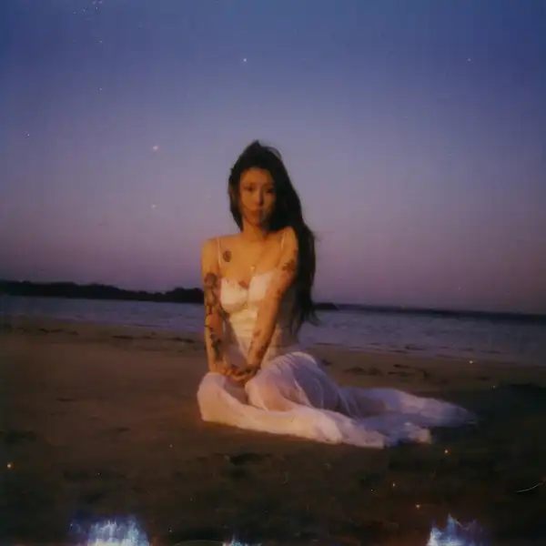 백예린 (Yerin Baek) - The loved one