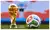 2026 World Cup: Three teams qualify for Round of 32